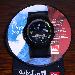 Accessories from Surf Guru - Brand new Quicksilver deep 300 watch