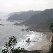 Fantastic SURF Holidays abroad!! 